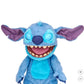 Disney Stitch Puppetronic by RealFX
