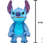 Disney Stitch Puppetronic by RealFX