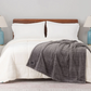 Berkshire Life Heated Throw