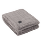 Berkshire Life Heated Throw