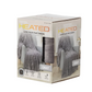 Berkshire Life Heated Throw