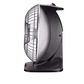Presto HeatDish Plus Tilt Parabolic Heater