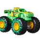 Hot Wheels Monster Trucks Live, 8 pk.