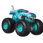 Hot Wheels Monster Trucks Live, 8 pk.