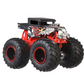 Hot Wheels Monster Trucks Live, 8 pk.