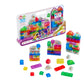 Jelly Blox Mega Pack
