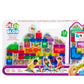 Jelly Blox Mega Pack