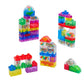 Jelly Blox Mega Pack