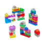 Jelly Blox Mega Pack