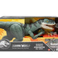 Jurassic World Total Super Colossal Atrociraptor Pack