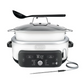 Ninja Foodi PossibleCooker PRO Plus with 11-in-1 Smart Cook System