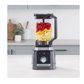 Ninja Deluxe Blender & Kitchen System with 88-oz. Pitcher, 9-Cup Processor, & Auto-iQ
