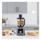 Ninja Deluxe Blender & Kitchen System with 88-oz. Pitcher, 9-Cup Processor, & Auto-iQ