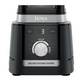 Ninja Deluxe Blender & Kitchen System with 88-oz. Pitcher, 9-Cup Processor, & Auto-iQ
