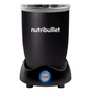 nutribullet Pro Plus 1200 Watt Personal Blender, Matte Black