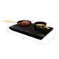 Nuwave Dual Top Precision Induction Cooktop with Dual 11.5″ Surfaces