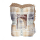 Orvis Cozy Luxe Throw