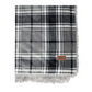 Orvis Cozy Luxe Throw