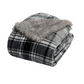 Orvis Cozy Luxe Throw