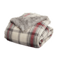 Orvis Cozy Luxe Throw