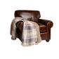 Orvis Cozy Luxe Throw