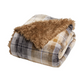 Orvis Cozy Luxe Throw