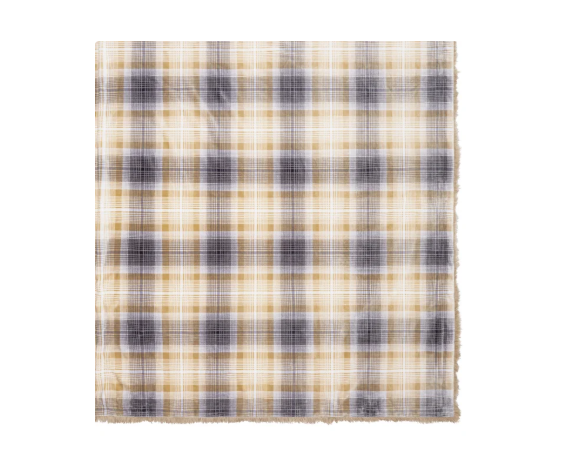 Orvis Cozy Luxe Throw