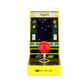 My Arcade: PAC-MAN Joystick Player