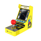 My Arcade: PAC-MAN Joystick Player