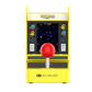 My Arcade: PAC-MAN Joystick Player