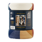 Pendleton Reversible Plush Throw
