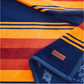 Pendleton Reversible Plush Throw