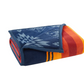 Pendleton Reversible Plush Throw