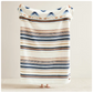 Pendleton Reversible Plush Throw