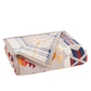 Pendleton Reversible Plush Throw