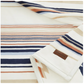 Pendleton Reversible Plush Throw