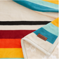 Pendleton Reversible Plush Throw