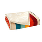 Pendleton Reversible Plush Throw
