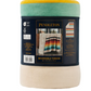 Pendleton Reversible Plush Throw