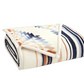 Pendleton Reversible Plush Throw