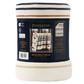 Pendleton Reversible Plush Throw