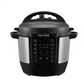 Instant Pot RIO Gourmet 6QT Multi-Cooker