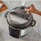 Instant Pot RIO Gourmet 6QT Multi-Cooker