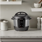 Instant Pot RIO Gourmet 6QT Multi-Cooker