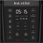 Instant Pot RIO Gourmet 6QT Multi-Cooker