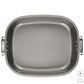 Circulon Nonstick Oval Roaster with Rack