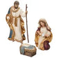 Kirkland Signature Nativity Set, 14-piece