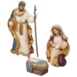 Kirkland Signature Nativity Set, 14-piece