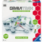 GraviTrax Kinetic Blast Marble Run Set