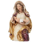 Kirkland Signature Nativity Set, 14-piece